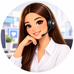 Support manager